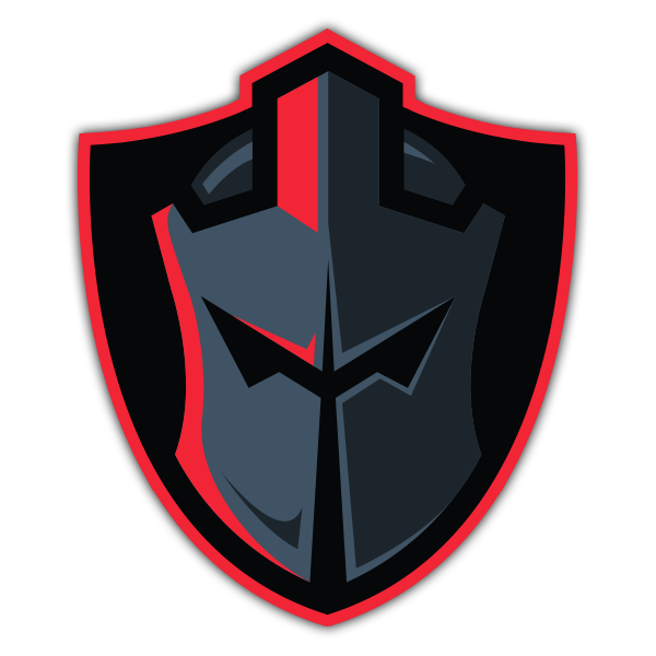 Logo Shield Mark